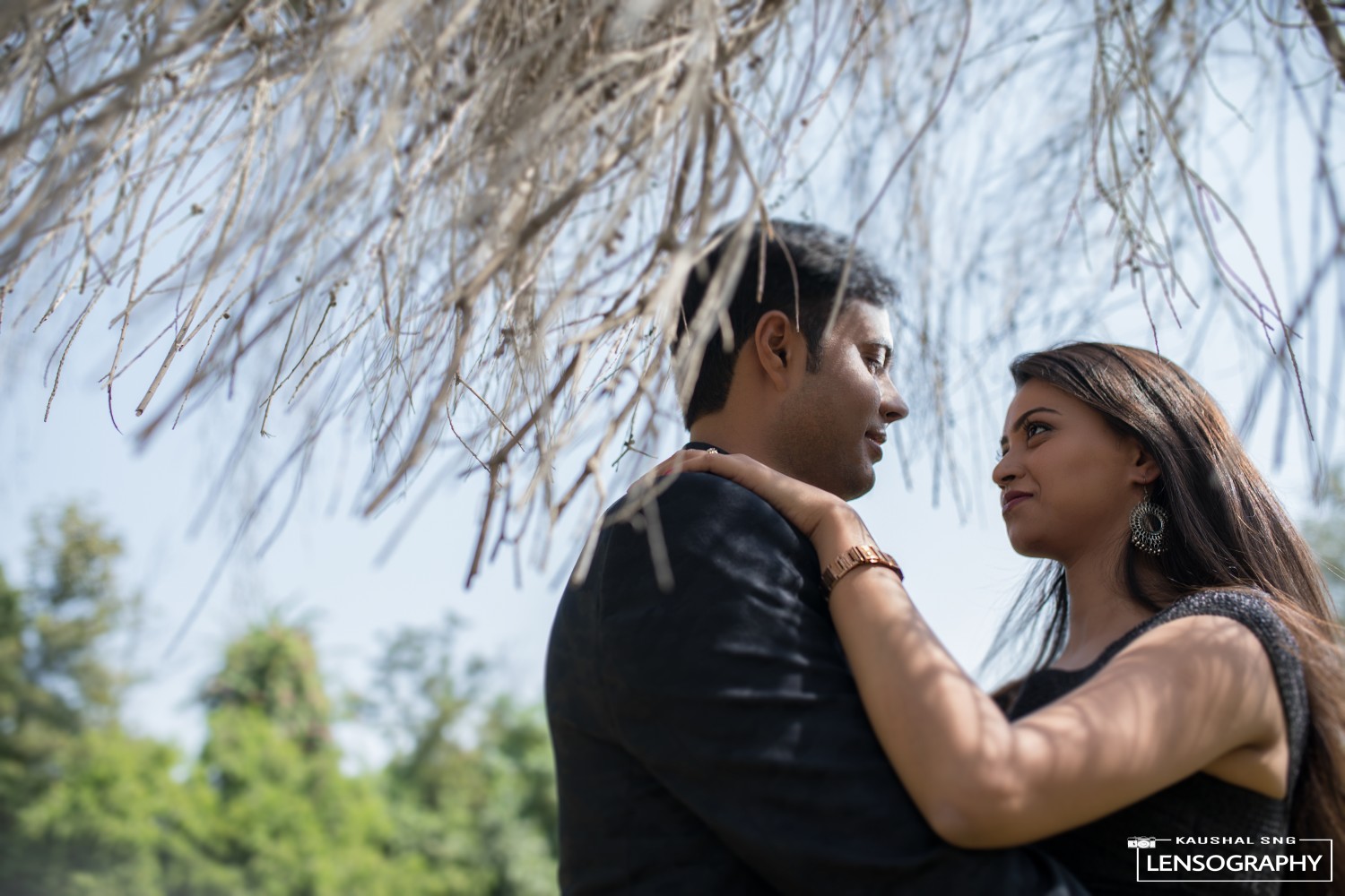 Kaushal Singh
