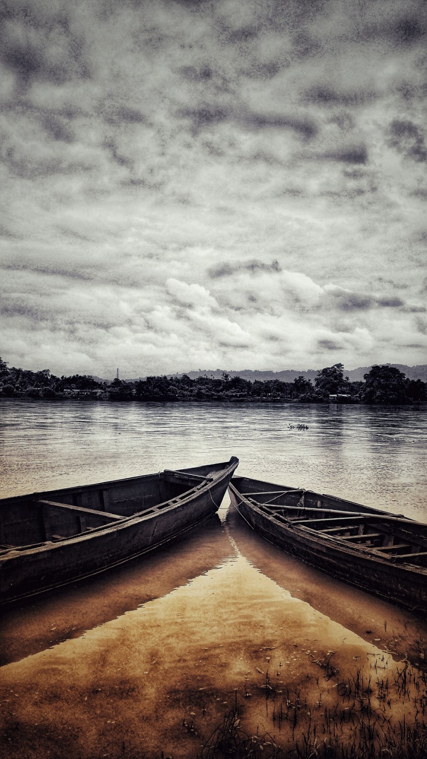 Prasenjit Singha
