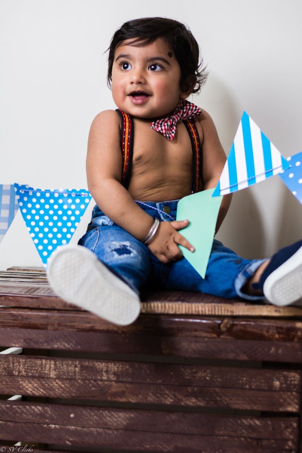 Sarthak Varshney