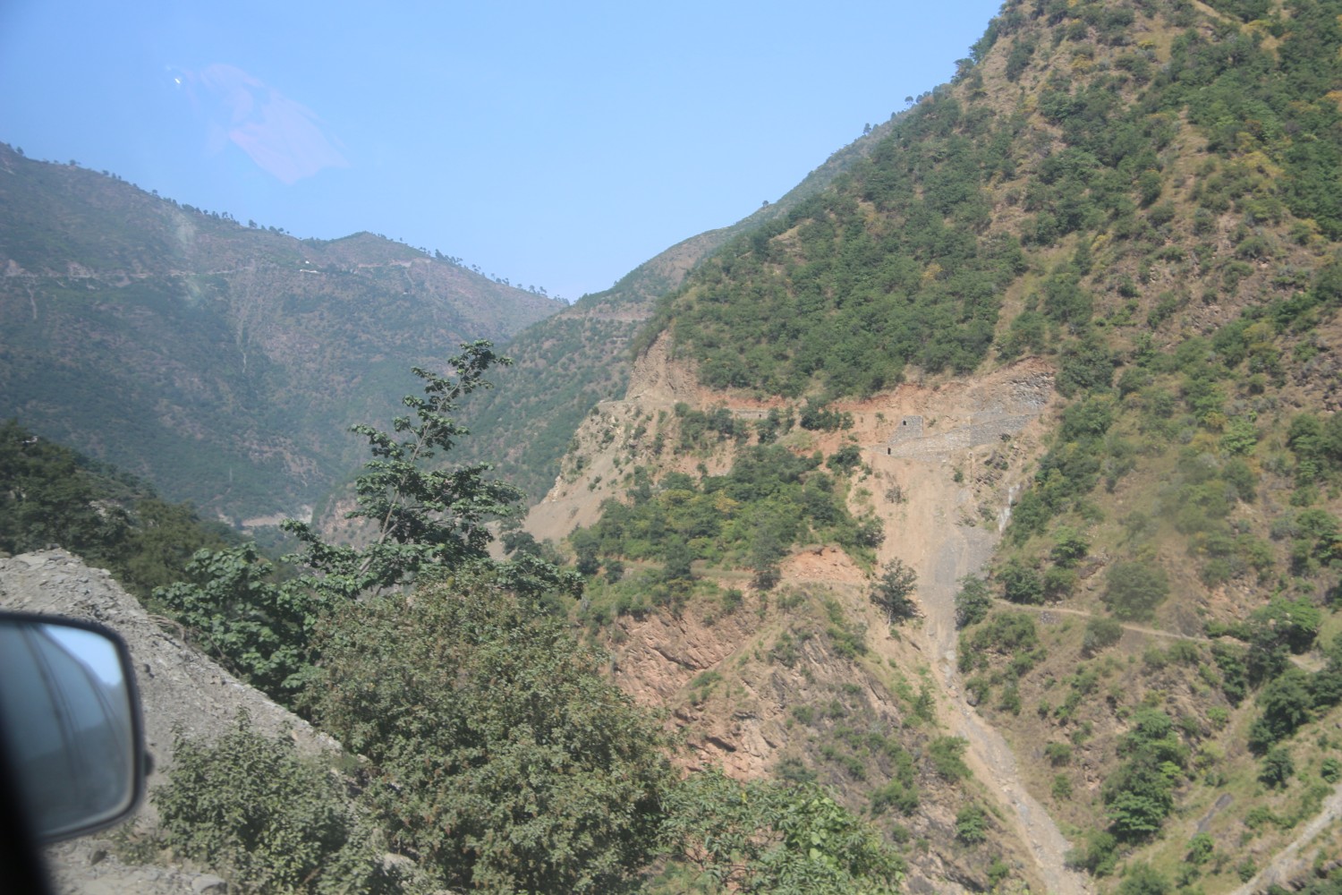 Ankit shakya