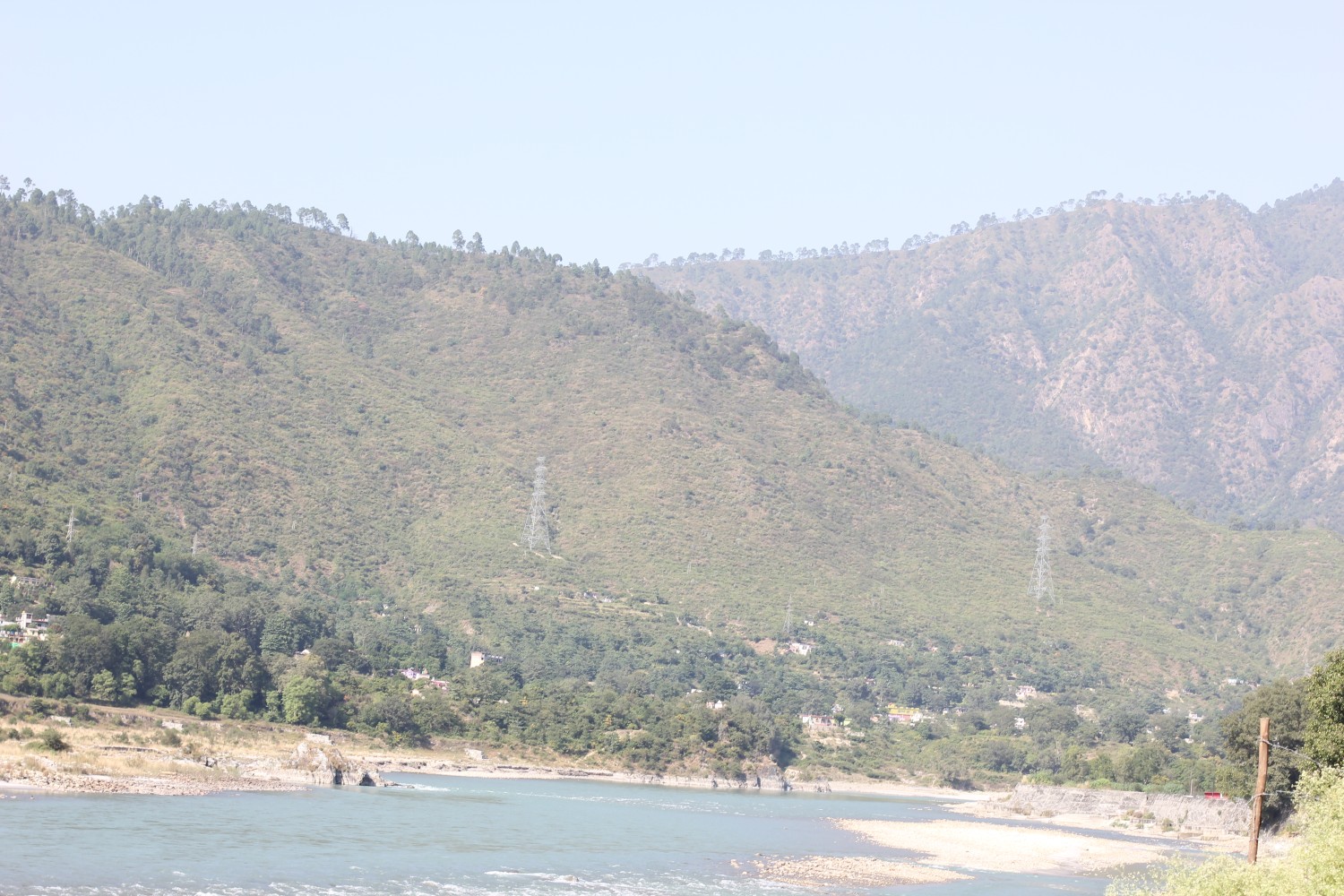 Ankit shakya