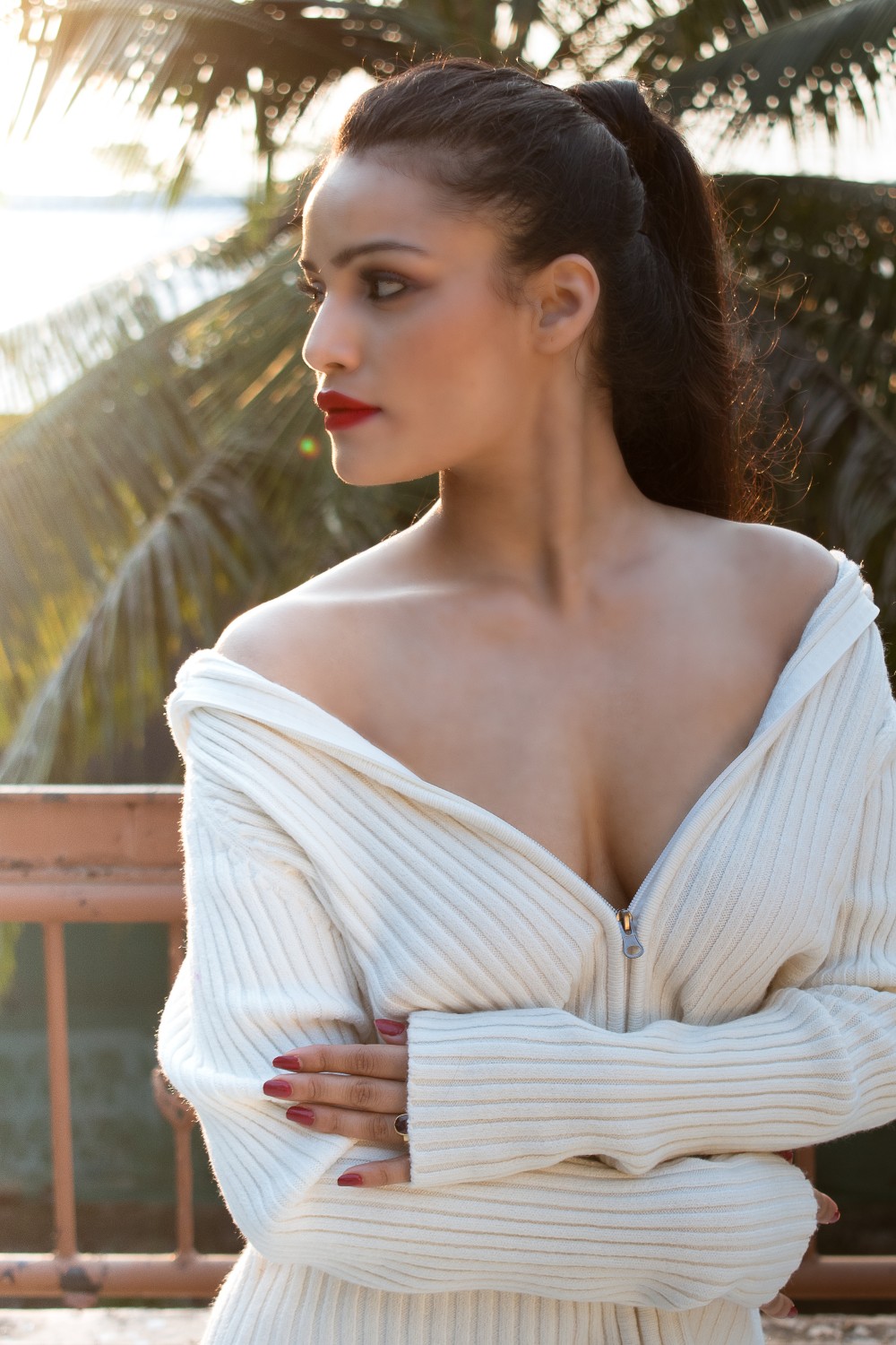 Nirakar  Sethy 