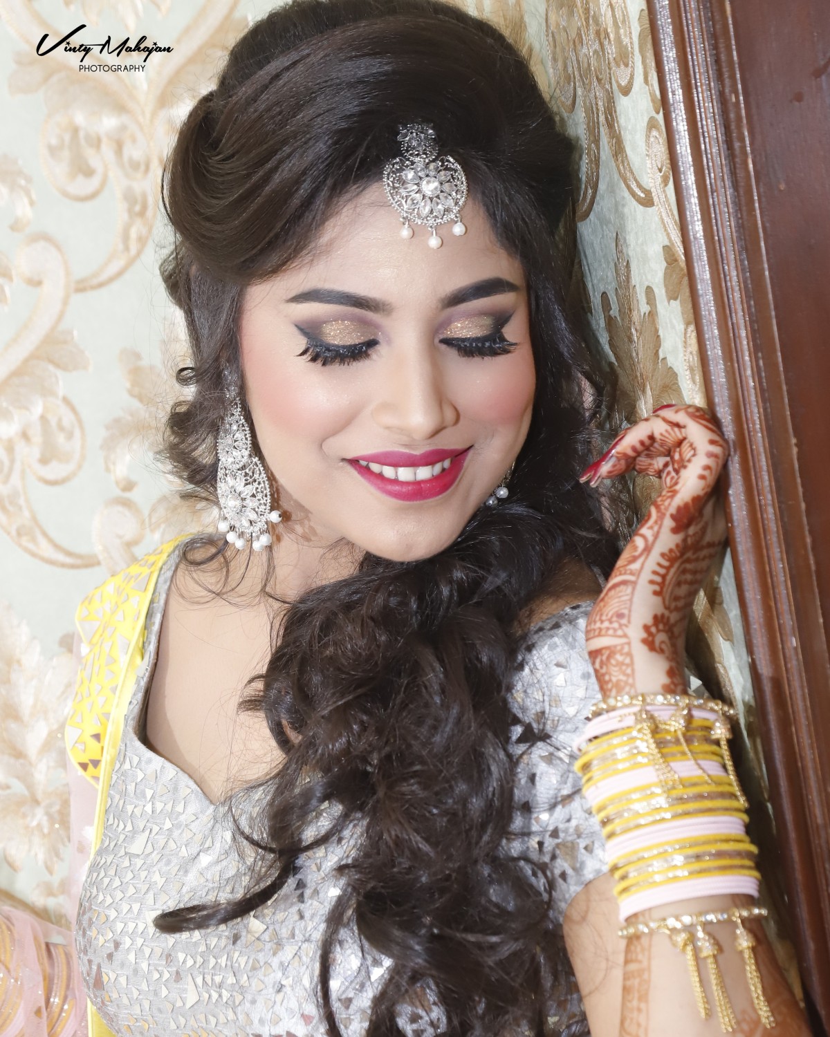 Vinty Mahajan Photography