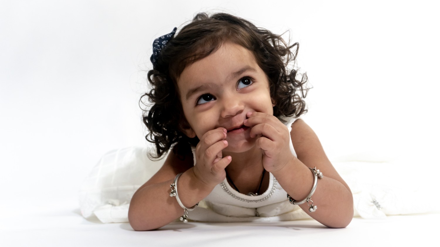 The Raw Clicks