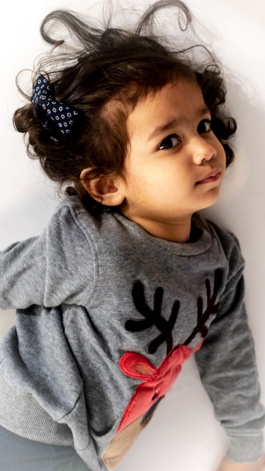 The Raw Clicks