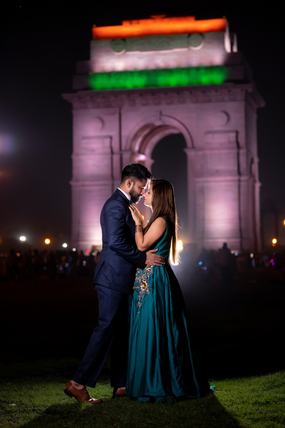 Fotoart India