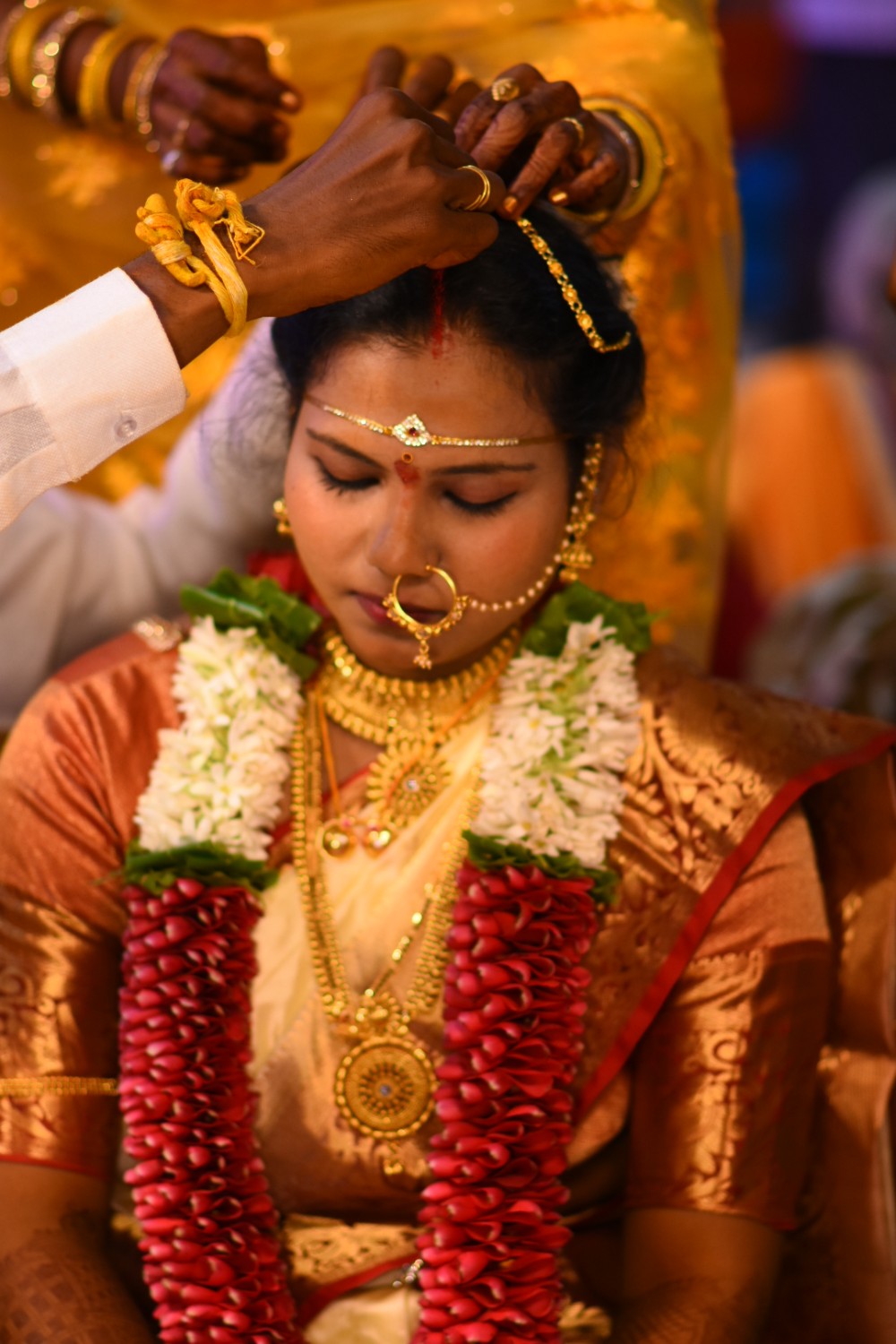Aniket Sadavarte
