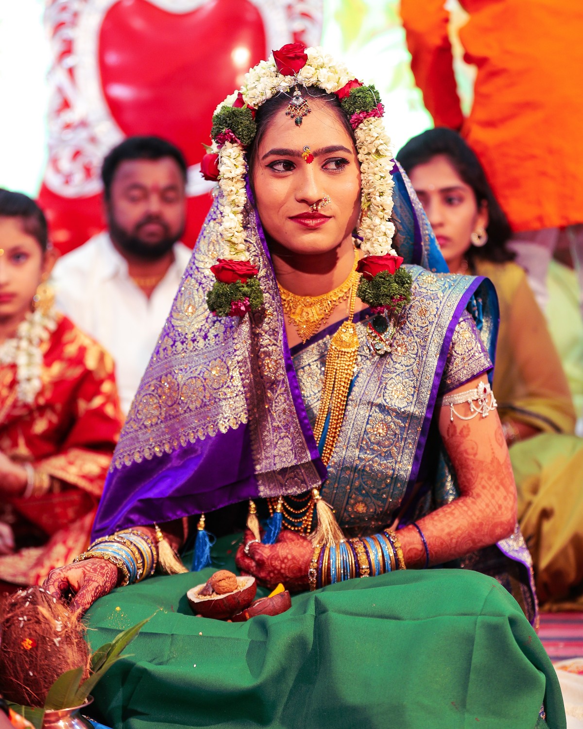 Aniket Sadavarte