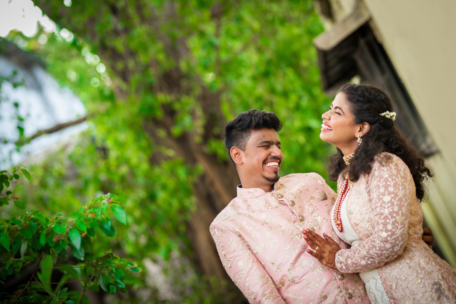 Sagar Mahadik