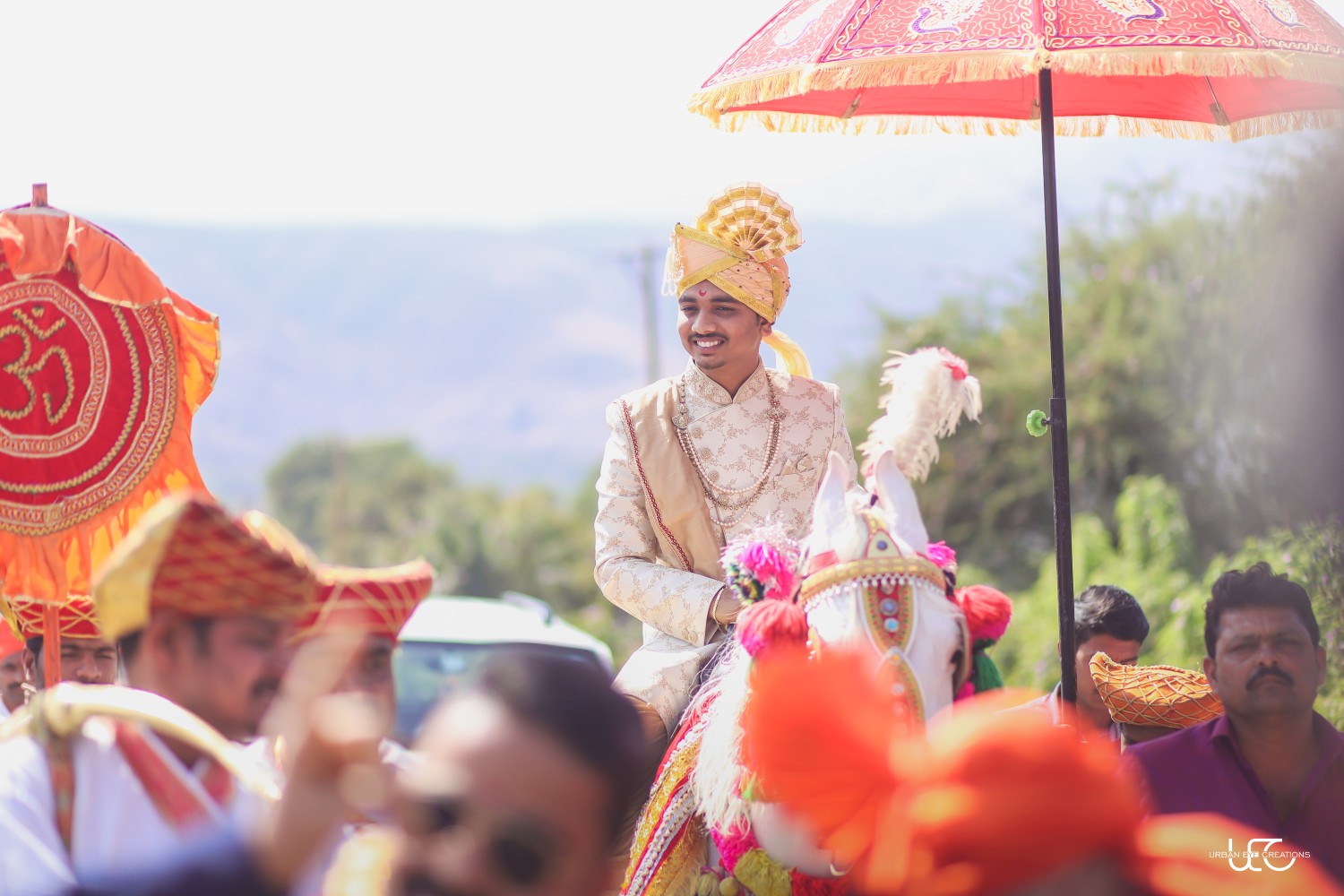 Pavan Prabhu