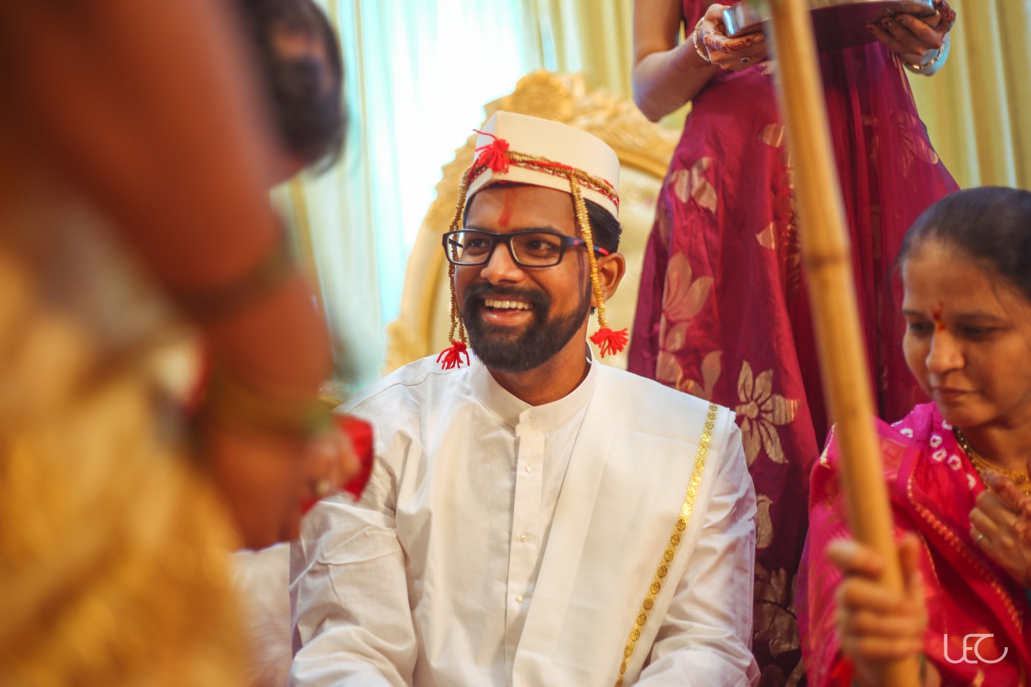 Pavan Prabhu