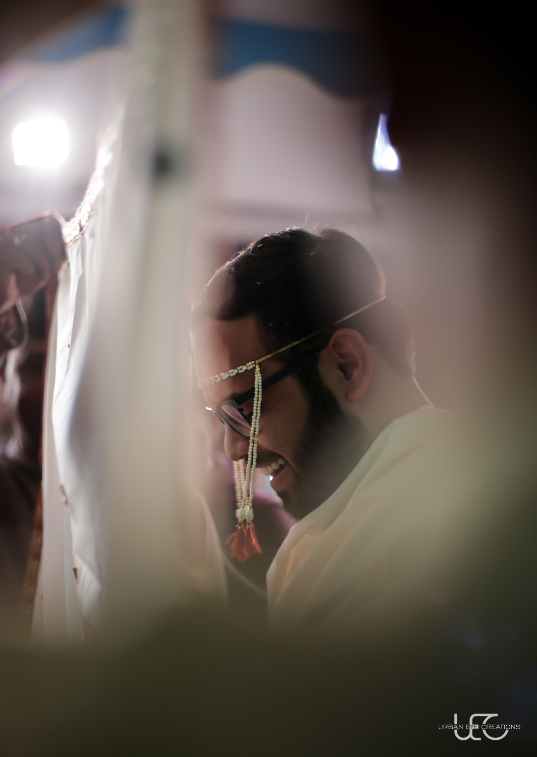 Pavan Prabhu