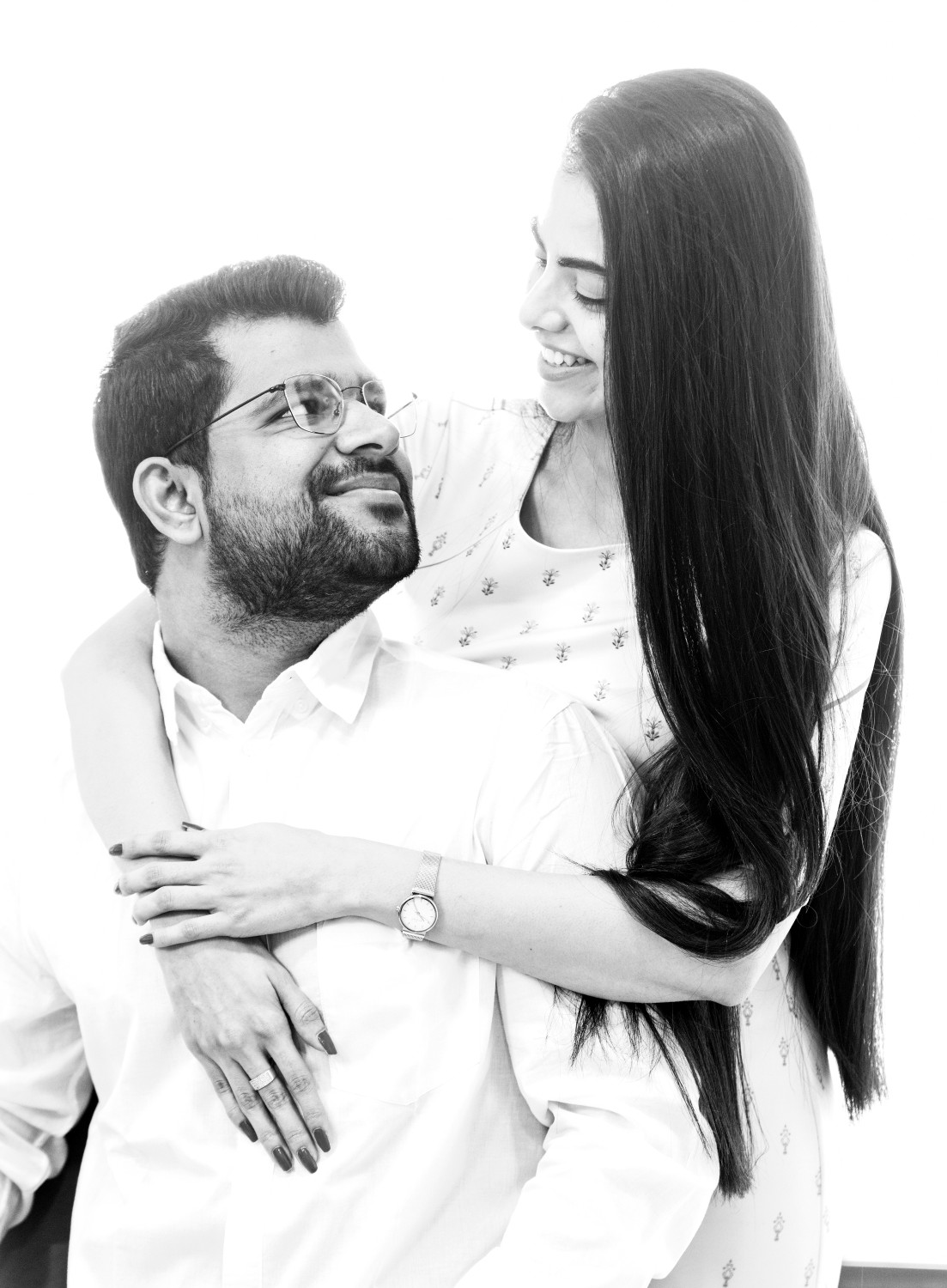 Aditya Kharwar