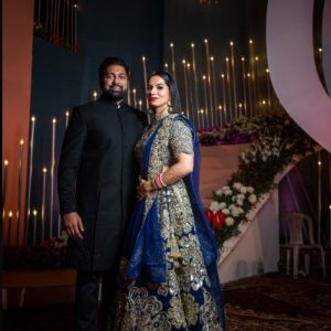 wowswedding